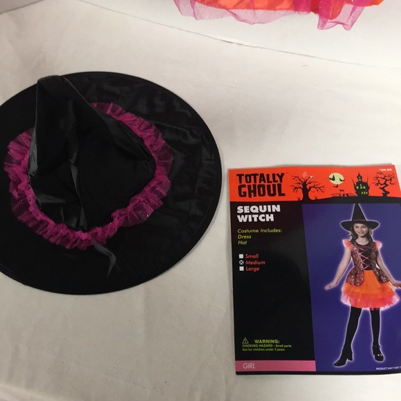 Pretty Sparkle which - Picture 3 of 3